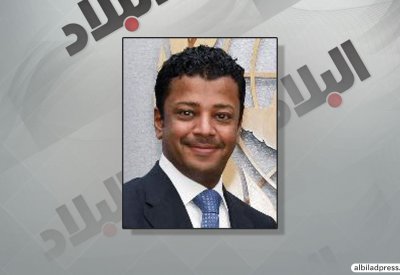 انتخاب مملكة البحرين لعضوية لجنة المنظمات غير الحكومية التابعة للأمم المتحدة في نيويورك