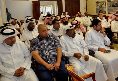 "الإسكان" حققت طفرةً نوعية في تلبية الطلبات