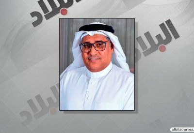 "الحكومة الإلكترونية" تجري تحسينات على خدمات الهوية بناءً على مقترحات وردت عبر (تواصل)