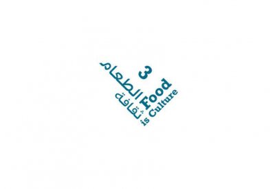 توثيق "الطعام ثقافة 3" بمتحف البحرين الوطني الأربعاء