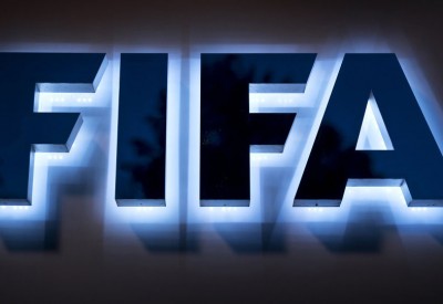 "فيفا" يتوقع إقبالا قياسيا على تذاكر مونديال "روسيا-2018"