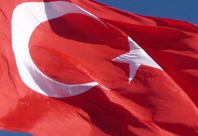 تركيا تسعى لتمديد حالة الطوارئ للمرة السابعة