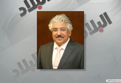 جامعة البحرين تنظم منتدى المدن الذكية 