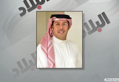 مستثمرون دوليون يجتمعون في البحرين لبحث الفرص الاستثمارية في دول الخليج