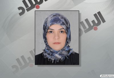 الأشغال: البدء بصيانة 25 مدرسة حكومية مطلع مايو المقبل
