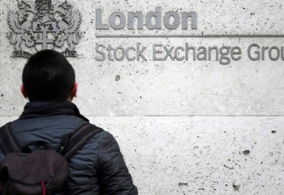 نتائج الشركات تغير اتجاه الأسهم الأوروبية وتحول أنظار المستثمرين