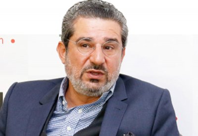 خالد الامين: شهر رمضان ينعش حركة التسوق في البحرين