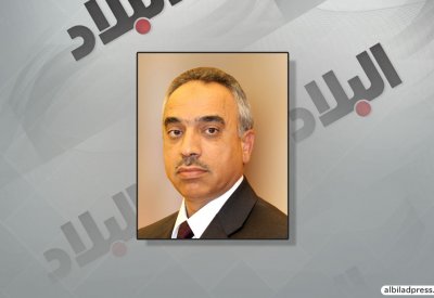 الأشغال: انجاز 19 منزلا بشكل كامل وقرب الانتهاء من المشروع