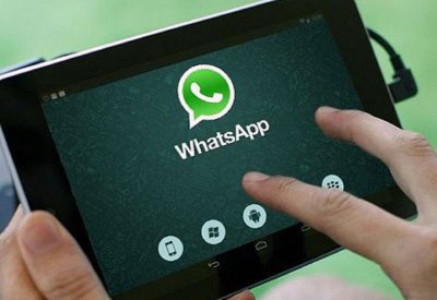 خلل في "واتسآب"... والشركة عاجزة عن إصلاحه