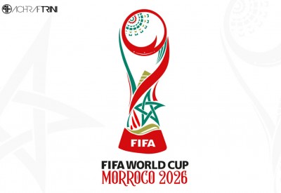 كينيا تنضم للدول الداعمة لملف استضافة المغرب لمونديال 2026
