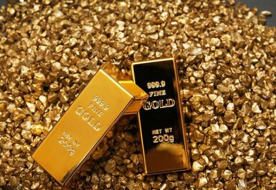 الذهب يرتفع بدعم من عوامل فنية وطلب للاستثمار الآمن