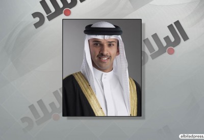 رئيس اتحاد الكرة يشيد بمبادرة استجابة لسمو الشيخ ناصر بن حمد آل خليفة