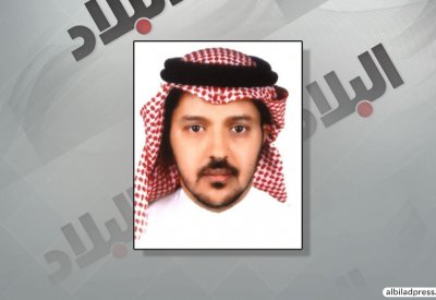 عضو نقابة عمال جيبك يفوز بمقعد في مجلس إدارة منظمة العمل العربيّة
