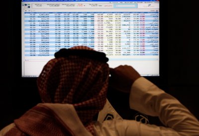 ارتفاع أرباح "الدريس" الفصلية 68% لـ25 مليون ريال