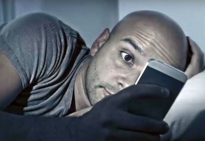 لهاتفك المحمول... 3 تطبيقات تسهل تصفح الإنترنت
