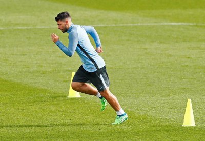 صدمة لعشاق منتخب الأرجنتين قبل كأس العالم