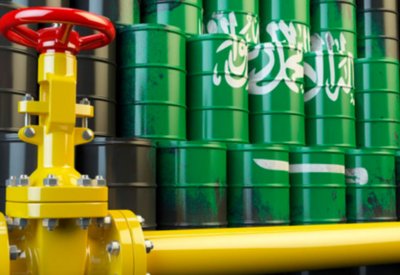 السعودية لا تمانع أن يصل سعر النفط لـ100 دولار