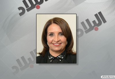 بطولة جامعات البحرين لكرة الطاولة بتنظيم من الجامعة الخليجية اليوم
