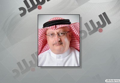 عسكر: برنامج "استجابة" سيحدث نقلة نوعية للحركة الشبابية والرياضية
