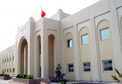 "خارجية النواب": توسيع دائرة الأشخاص محل الحماية في "الاجراءات الجنائية"