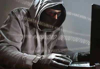 اكتشاف طريقة لسرقة جميع البيانات من "الآيفون"