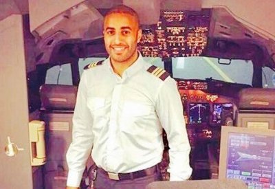 سفارة السعودية بمدريد تكشف غموض وفاة مواطن بإسبانيا