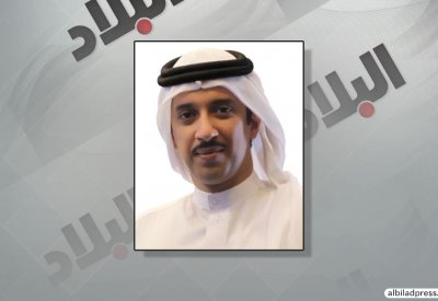 المؤسسة الوطنية لحقوق الإنسان شريكا في مبادرة الاتفاق العالمي للأمم المتحدة