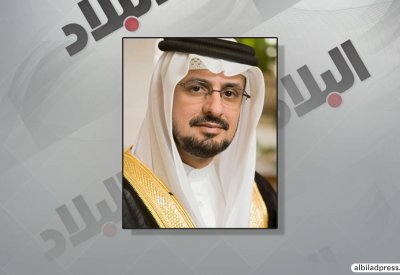 أبو الفتح: توقيع عقود 103 منازل بتكلفة مليون دينار ضمن مشروع تنمية المدن والقرى