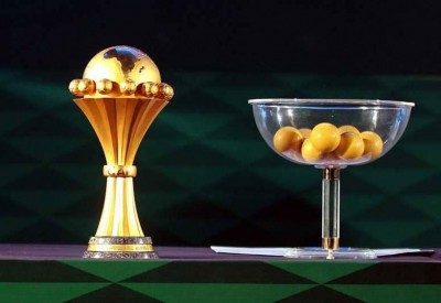 3 أندية عربية في مجموعة واحدة بكأس الاتحاد الأفريقي