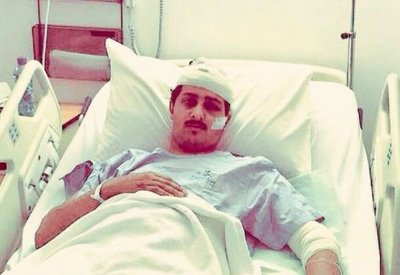 هذا ما كشفه رجل الأمن الذي قتل أحد مجرمي المجاردة