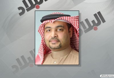 وكيل الصحة "المانع" يبدي إستغرابه حول ما نشر عن وجود أزمة للأدوية في البحرين
