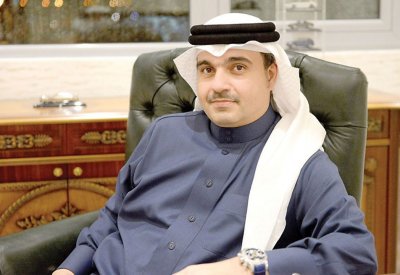 اكزوتك للسيارات تقدم عروضاً استثنائية مع كل الخيارات والتسهيلات والضمانات