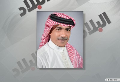 علي بن محمد: برنامج "استجابة" سيمضي بالشباب والرياضة إلى مستقبل أكثر تميزا