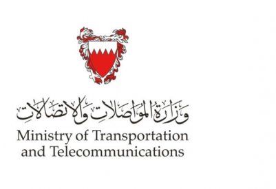 شؤون الطيران المدني : مقاتلات قطرية تقترب من طائرة مدنية اماراتية بشكل يهدد سلامة الطائرة