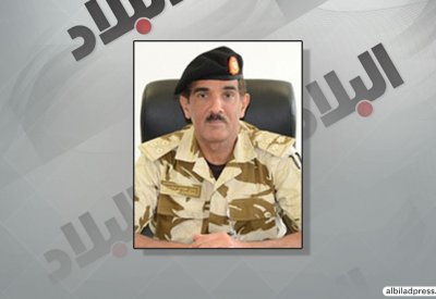 الشيخ سلمان لـ "البلاد" : أنشاء قسم لزرع نخاع العظم في مركز الاورام