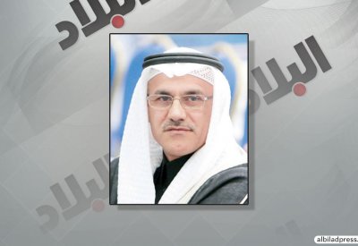 العصفور : تشكيل لجنة لتقييم الأداء الوظيفي والترقيات وبرامج تحفيزية للمتميزين	