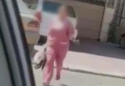 سفارة مانيلا تُهرب العمالة .. ومطالب كويتية بخفض التمثيل