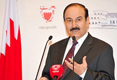 وزير شؤون الكهرباء والماء : مجلس الموارد المائية يصدر دراسة للإدارة المتكاملة للمياه مع نهاية العام الحالي