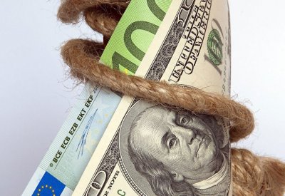 4 حيل لادخار المال… بعضها قد لا يعجبك لكنها تحقق لك الثراء