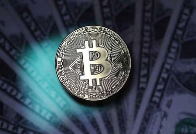 إيران تخشى من العملات الرقمية