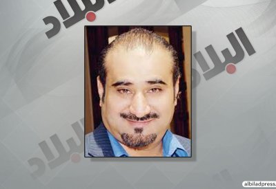 لأول مرة.. عادل شمس مخرجا