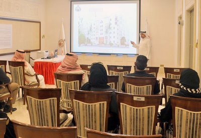 "الإسكان" تدعو اتحادات المنتفعين إلى الالتزام بالاشتراطات التعاقدية	