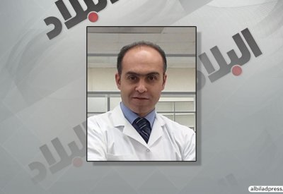 بمشاركة جامعة الخليج العربي..جامعة الشارقة تعكف على علاج سرطان الرأس والرقبة	