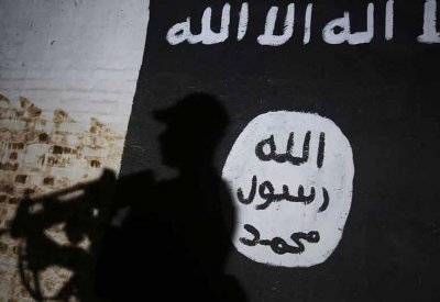 داعش يهدد "كفار" الانتخابات العراقية