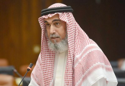 داود لـ "البلاد" : ترحيل مشعوذات من جنسيات مختلفة بينهن عربيات