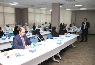 المؤسسة الوطنية لحقوق الإنسان تفتتح أولى فعاليات "حقوقي 2"	