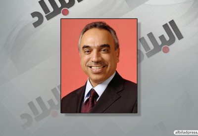 وزير الأشغال يلغي قيودا مفروضة على مقاهي الشيشة