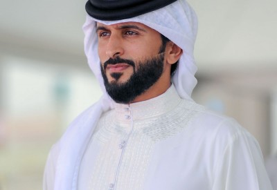 فرق "ناصر 11" تعلن التحدي والجميع يتطلع لتحقيق اللقب