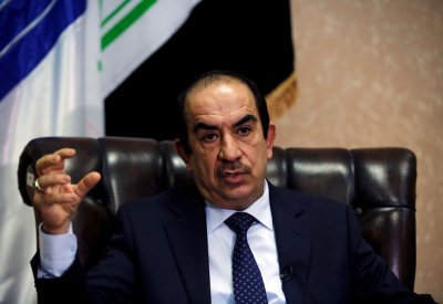 في تطور ملحوظ.. نتائج انتخابات العراق سيعلن عنها في غضون ساعات