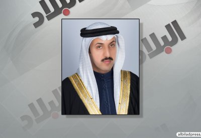 "دراسات" تشيد بالتعاون القائم مع مركز "لوترباخت" للقانون الدولي
